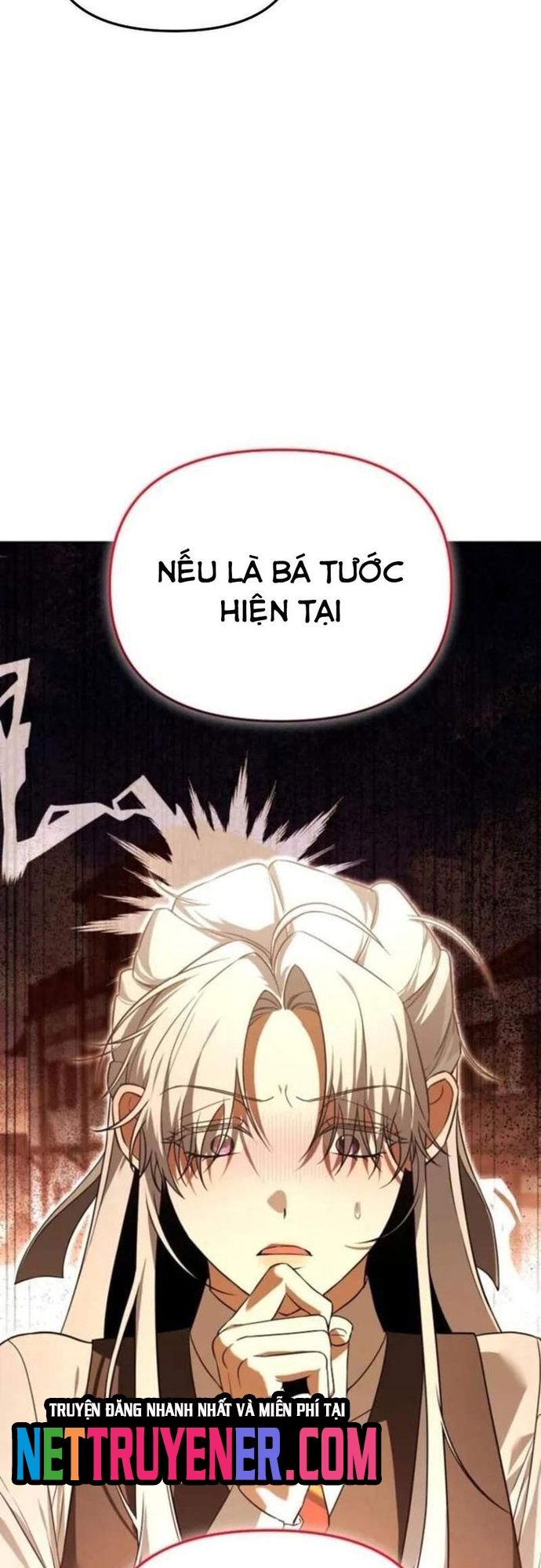 Thuần Thú Sư Thiên Tài: Chapter 43