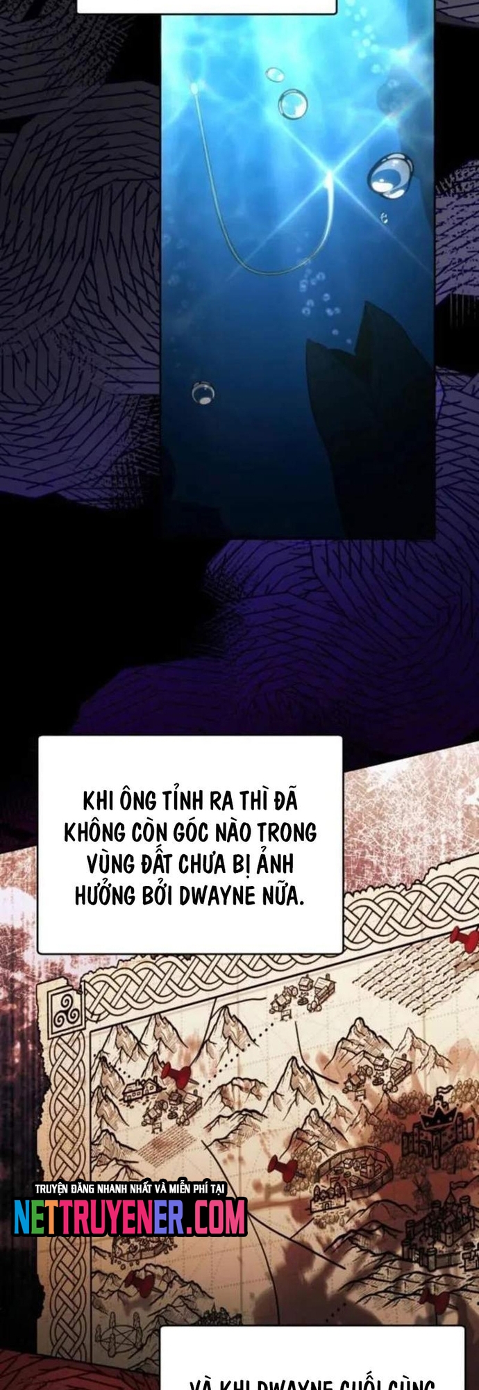Thuần Thú Sư Thiên Tài: Chapter 43