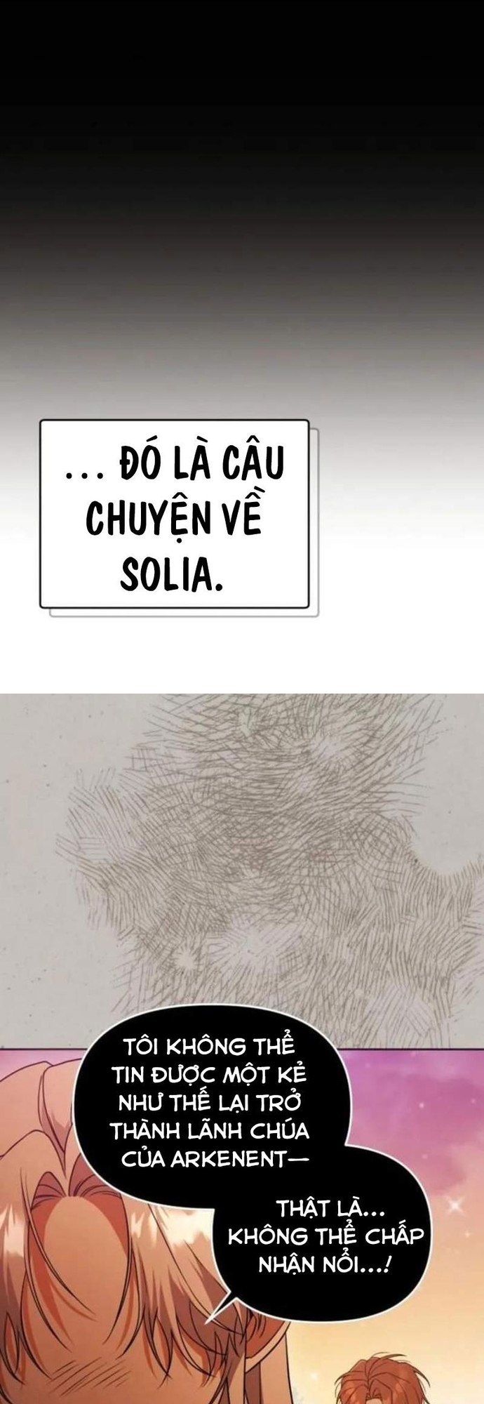 Thuần Thú Sư Thiên Tài: Chapter 43