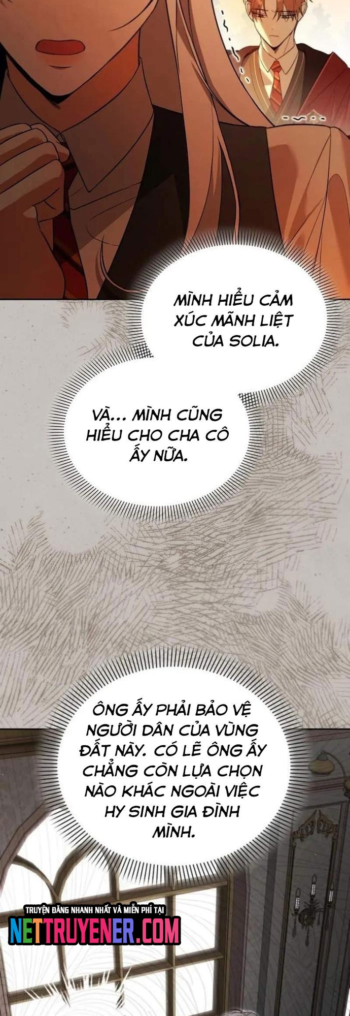 Thuần Thú Sư Thiên Tài: Chapter 43