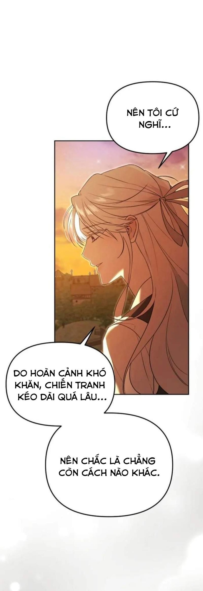 Thuần Thú Sư Thiên Tài: Chapter 43
