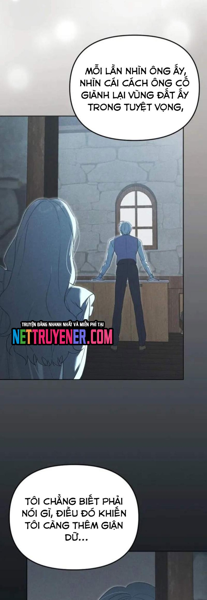 Thuần Thú Sư Thiên Tài: Chapter 43