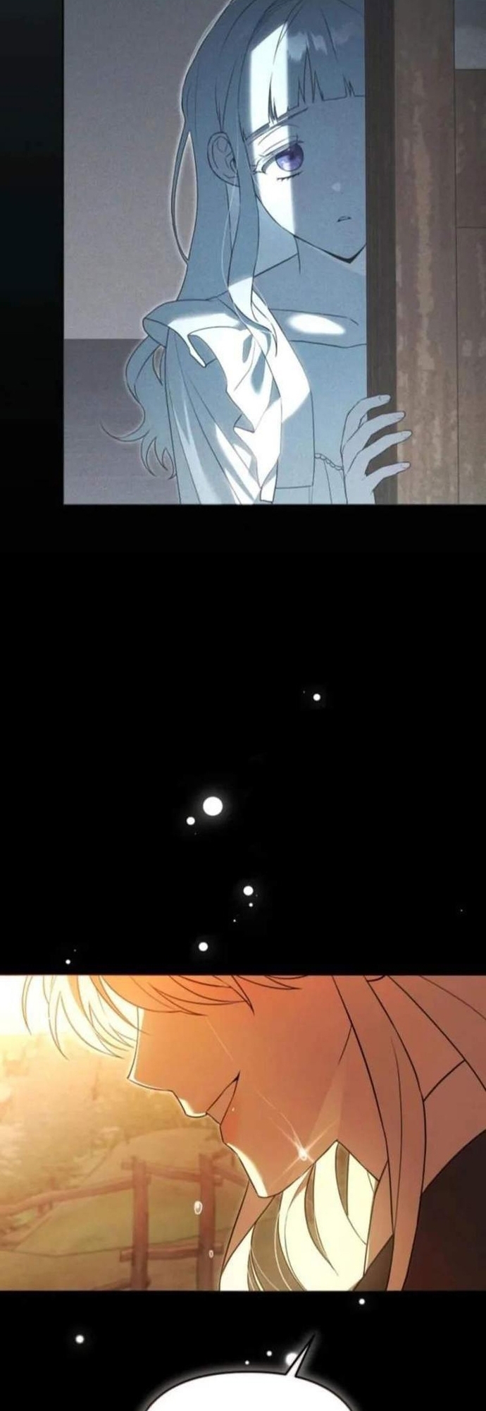 Thuần Thú Sư Thiên Tài: Chapter 43