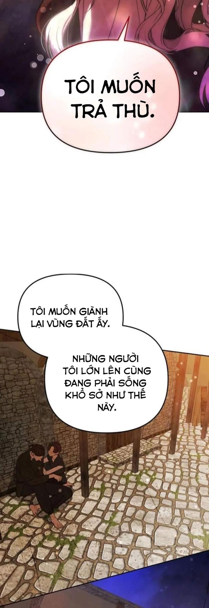 Thuần Thú Sư Thiên Tài: Chapter 43