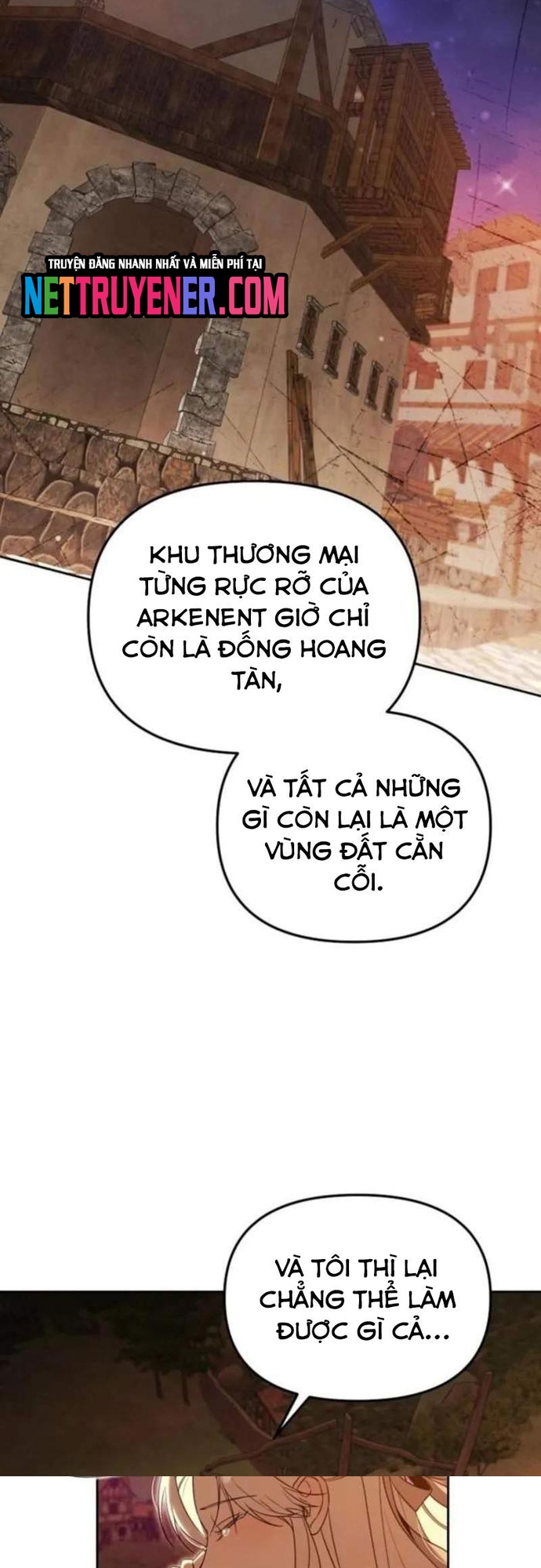 Thuần Thú Sư Thiên Tài: Chapter 43