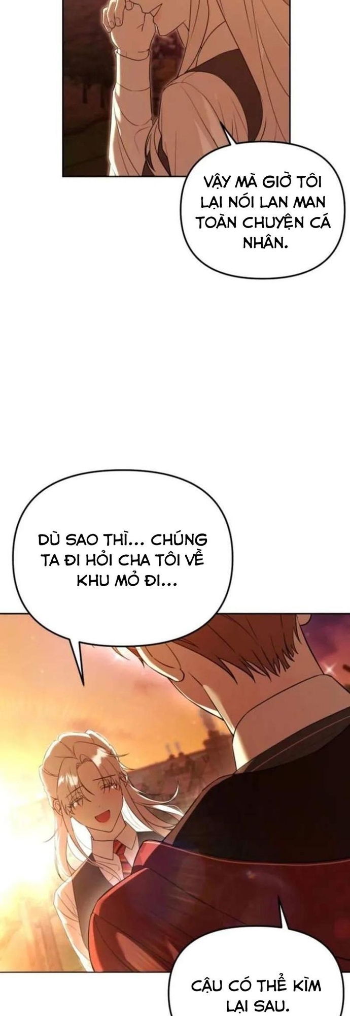 Thuần Thú Sư Thiên Tài: Chapter 43