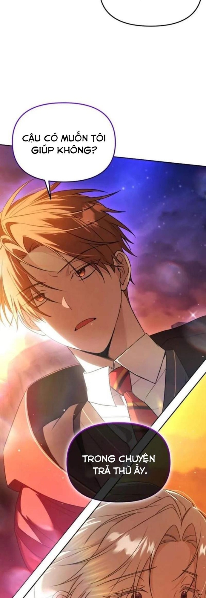 Thuần Thú Sư Thiên Tài: Chapter 43