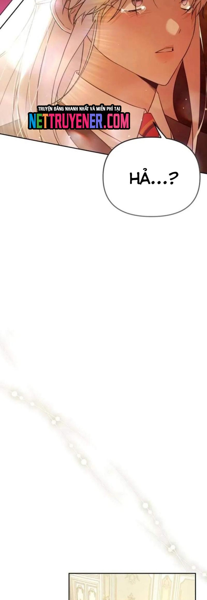 Thuần Thú Sư Thiên Tài: Chapter 43