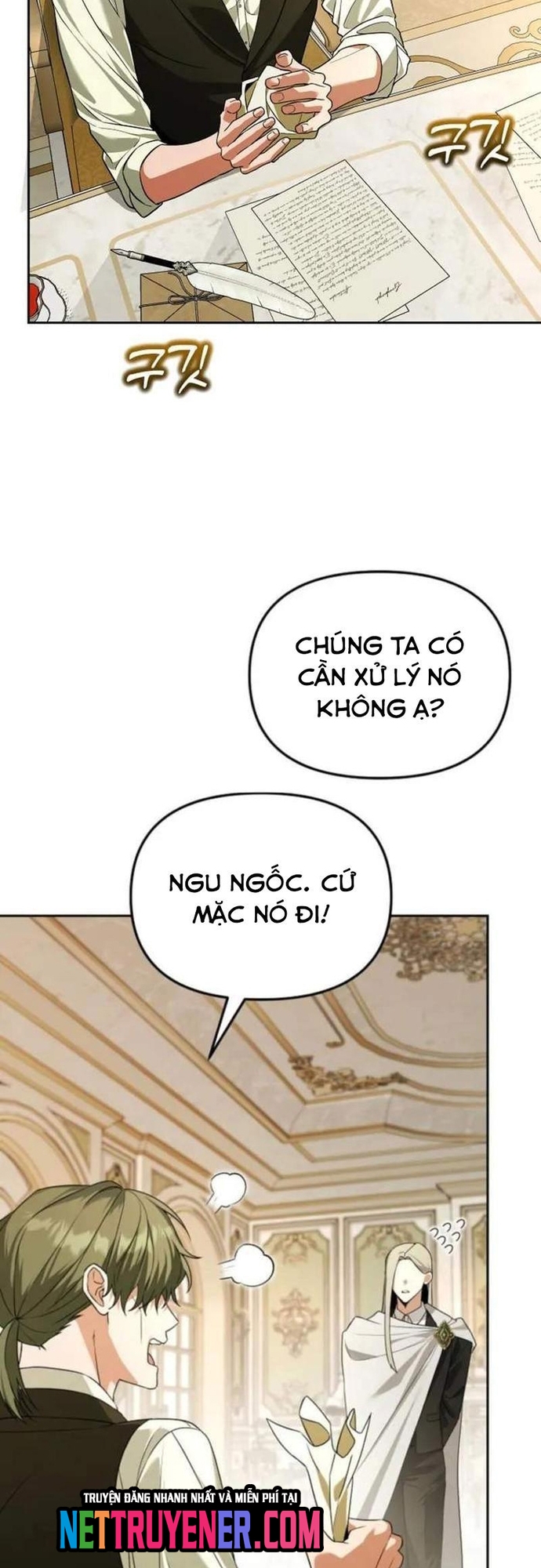 Thuần Thú Sư Thiên Tài: Chapter 43