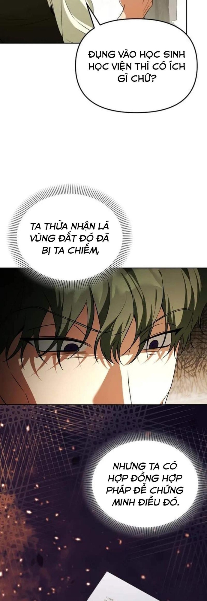 Thuần Thú Sư Thiên Tài: Chapter 43