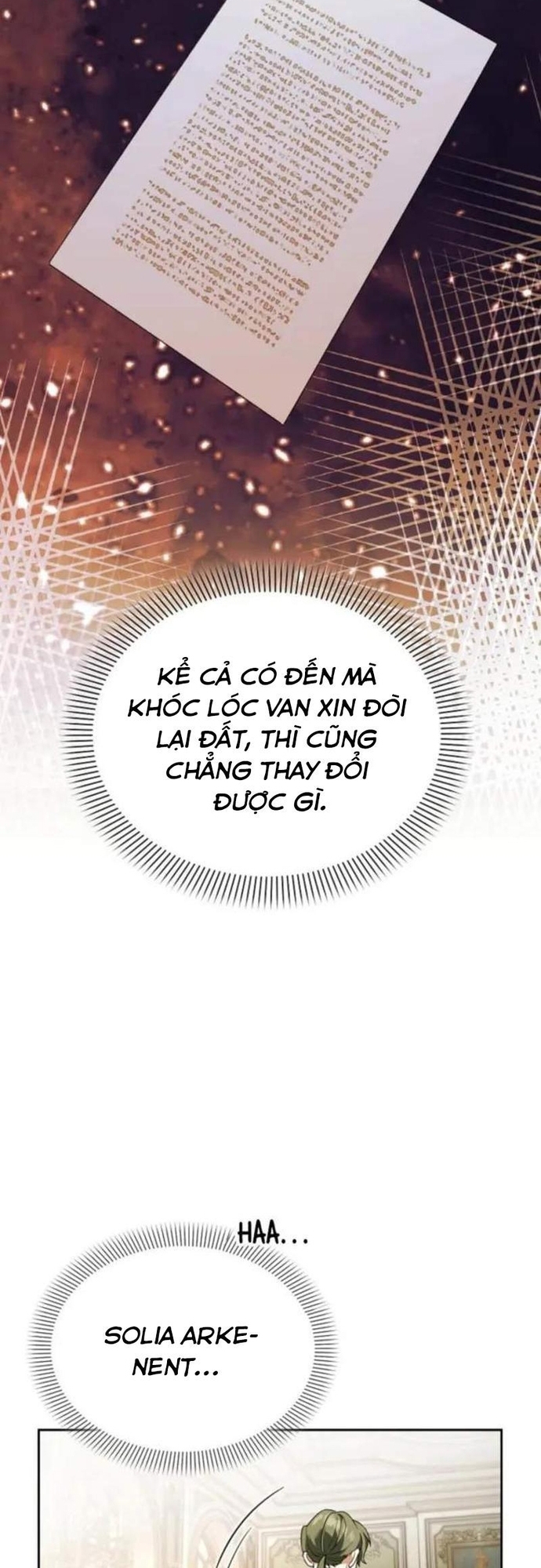 Thuần Thú Sư Thiên Tài: Chapter 43