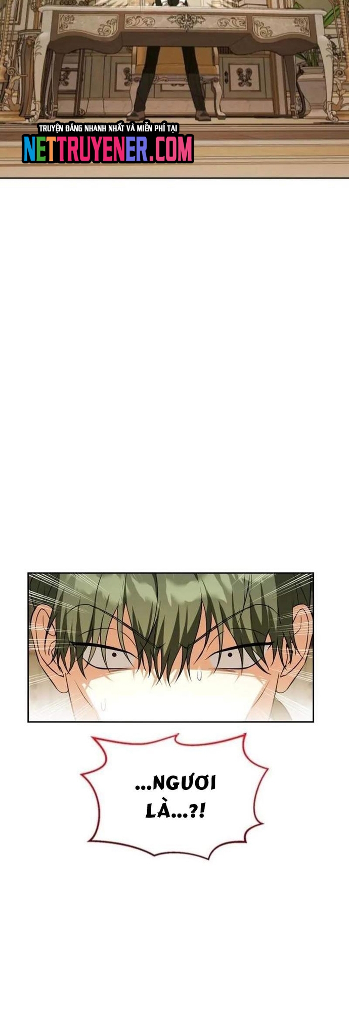 Thuần Thú Sư Thiên Tài: Chapter 43