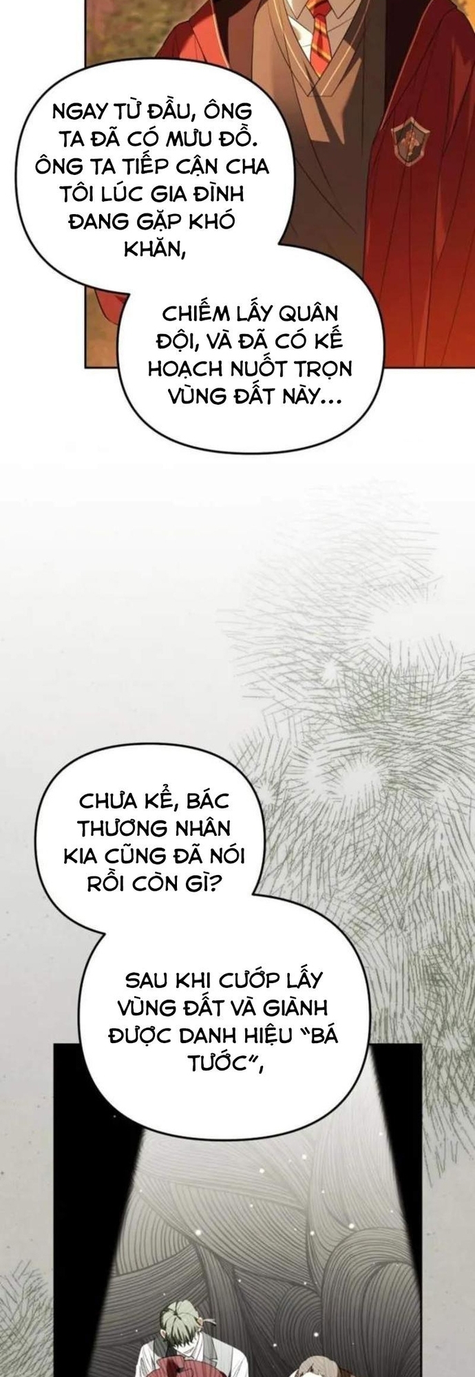 Thuần Thú Sư Thiên Tài: Chapter 43