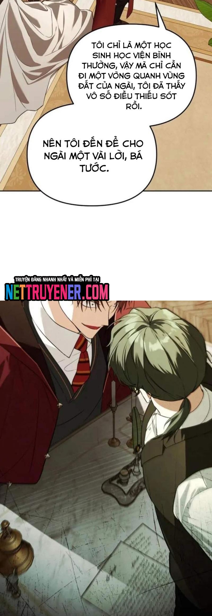 Thuần Thú Sư Thiên Tài: Chapter 43