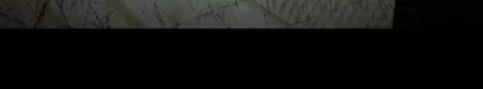 Thuần Thú Sư Thiên Tài: Chapter 43