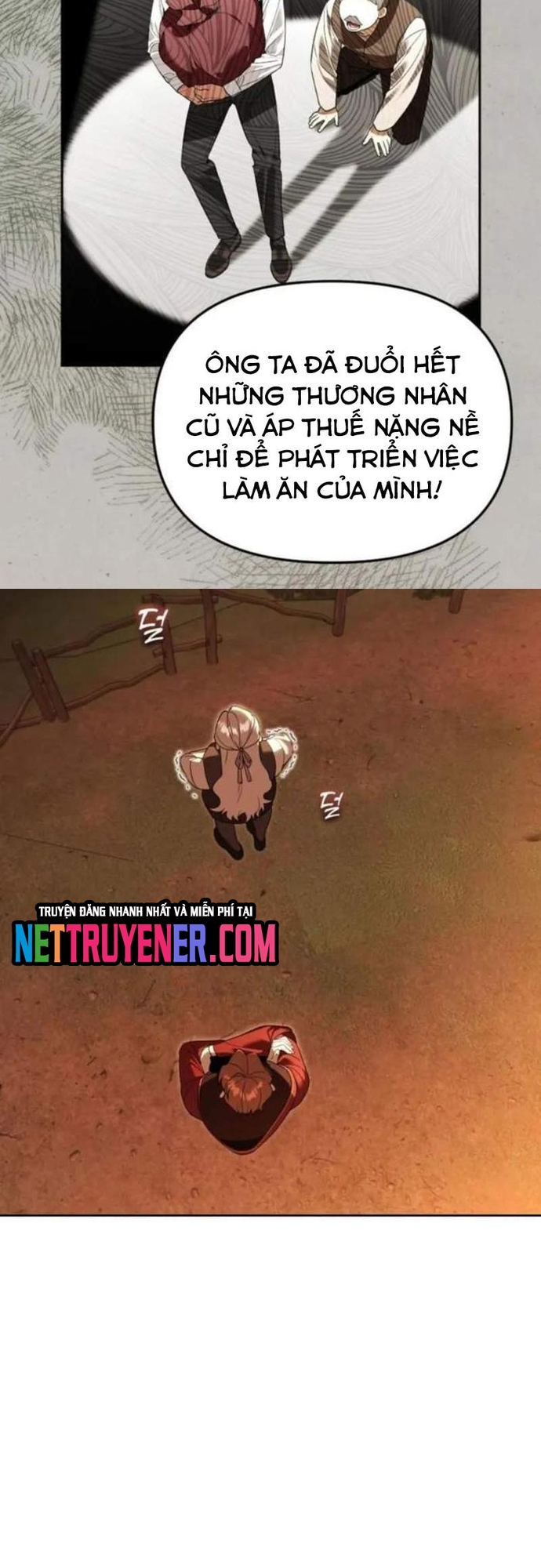 Thuần Thú Sư Thiên Tài: Chapter 43