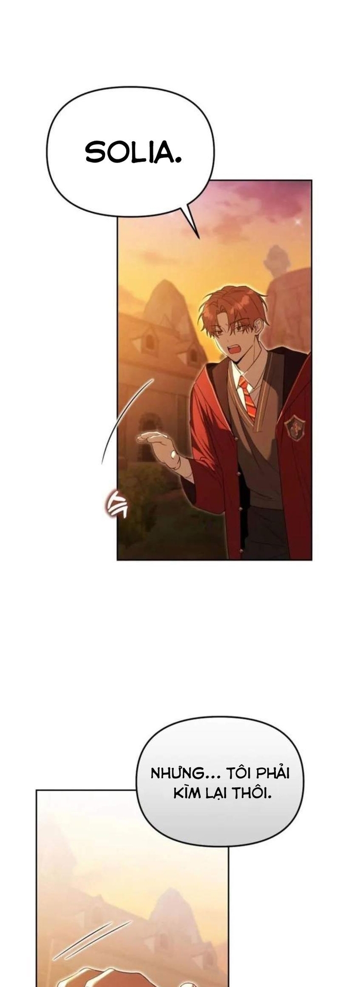 Thuần Thú Sư Thiên Tài: Chapter 43