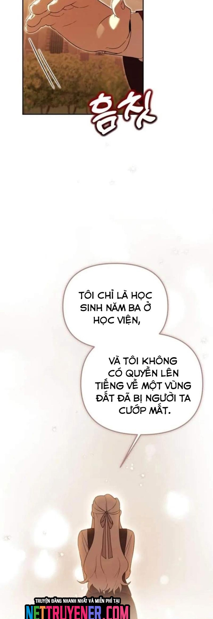 Thuần Thú Sư Thiên Tài: Chapter 43