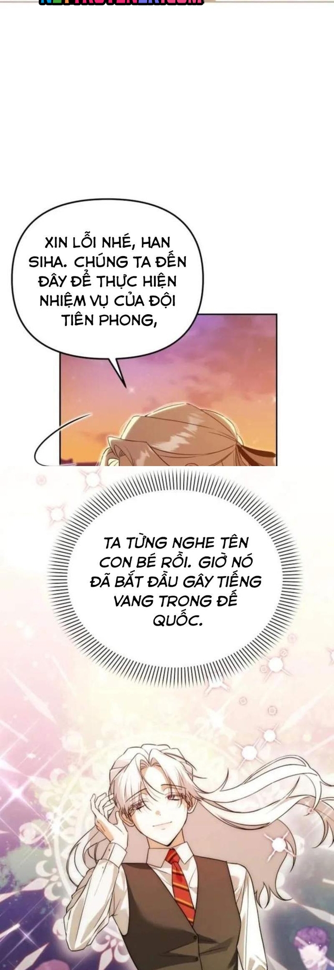 Thuần Thú Sư Thiên Tài: Chapter 43