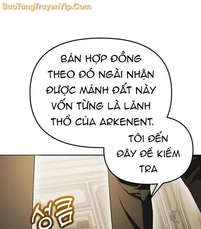 Thuần Thú Sư Thiên Tài: Chapter 44