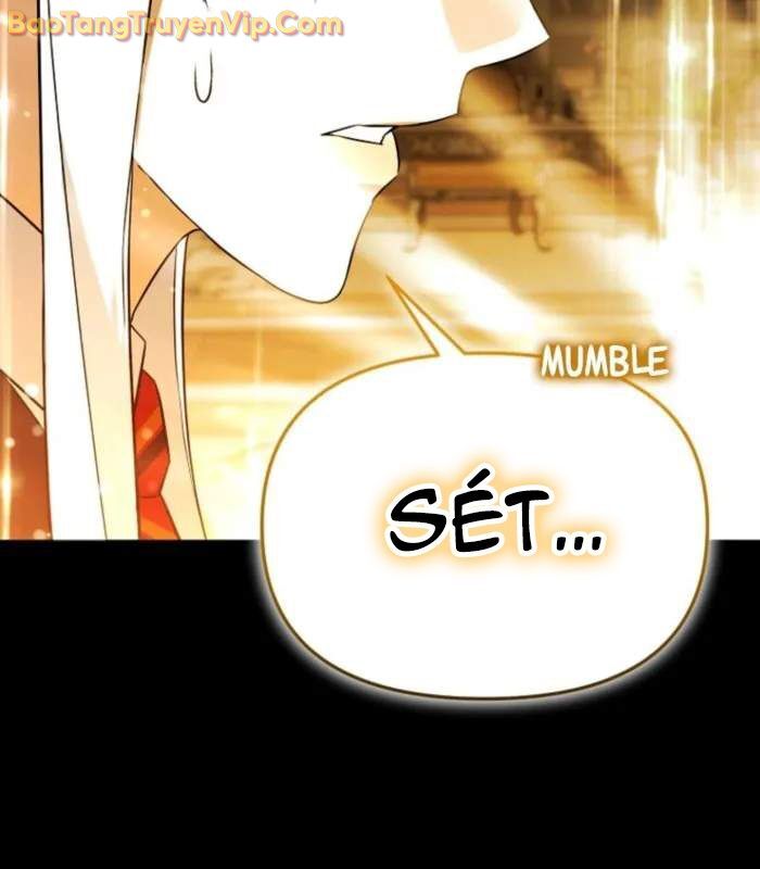 Thuần Thú Sư Thiên Tài: Chapter 44