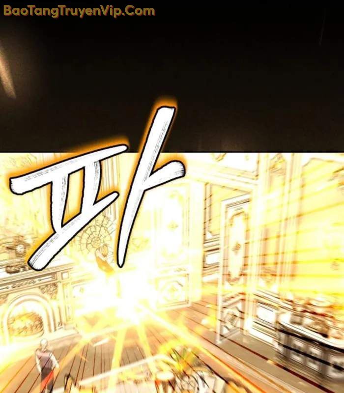 Thuần Thú Sư Thiên Tài: Chapter 44