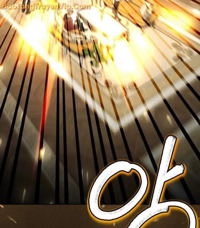 Thuần Thú Sư Thiên Tài: Chapter 44