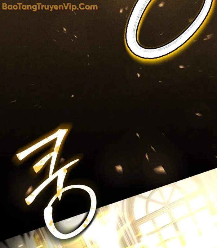 Thuần Thú Sư Thiên Tài: Chapter 44