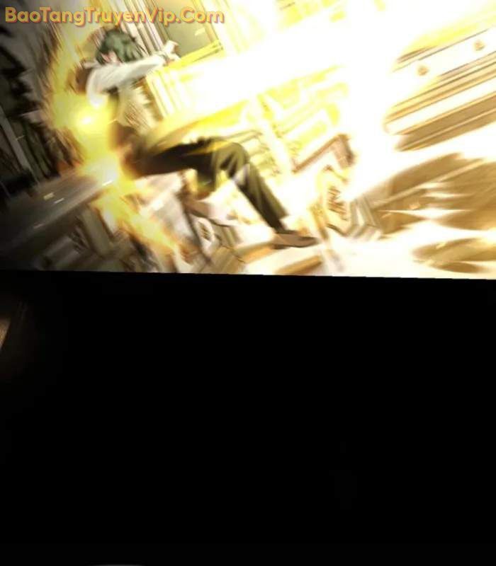 Thuần Thú Sư Thiên Tài: Chapter 44