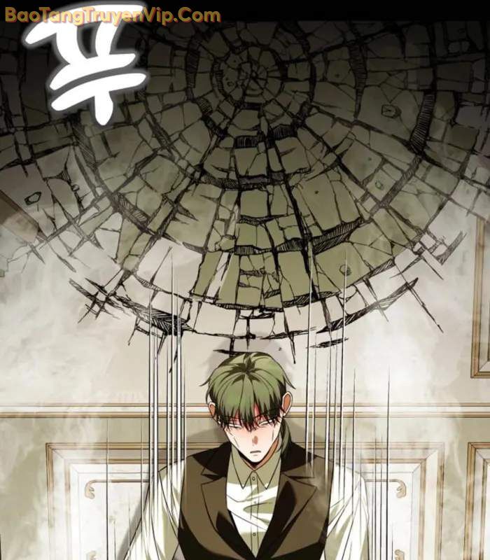 Thuần Thú Sư Thiên Tài: Chapter 44