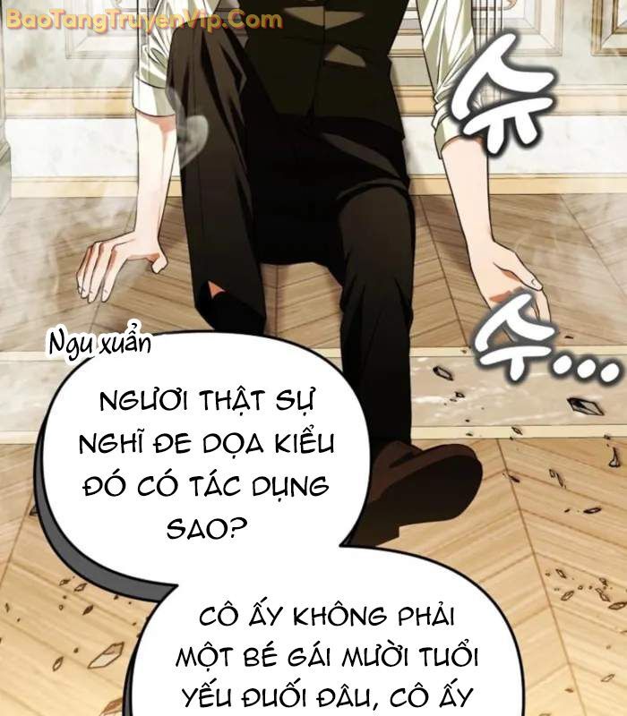 Thuần Thú Sư Thiên Tài: Chapter 44