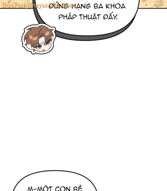 Thuần Thú Sư Thiên Tài: Chapter 44