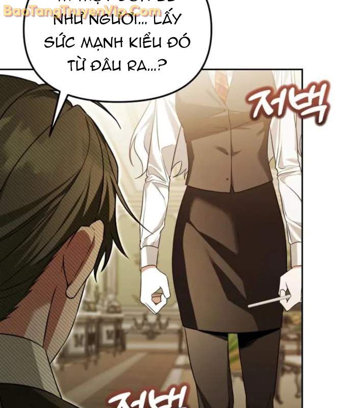 Thuần Thú Sư Thiên Tài: Chapter 44