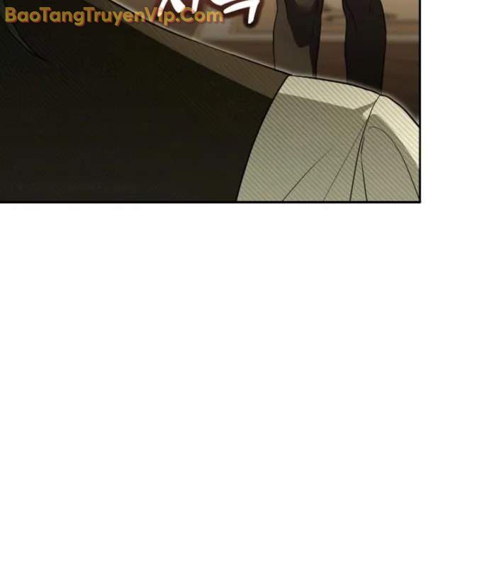 Thuần Thú Sư Thiên Tài: Chapter 44