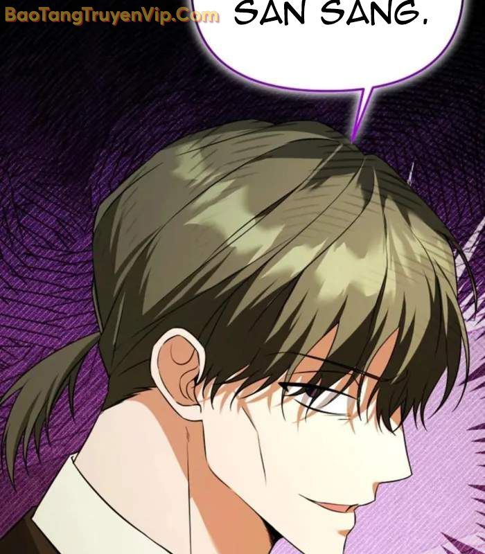 Thuần Thú Sư Thiên Tài: Chapter 44