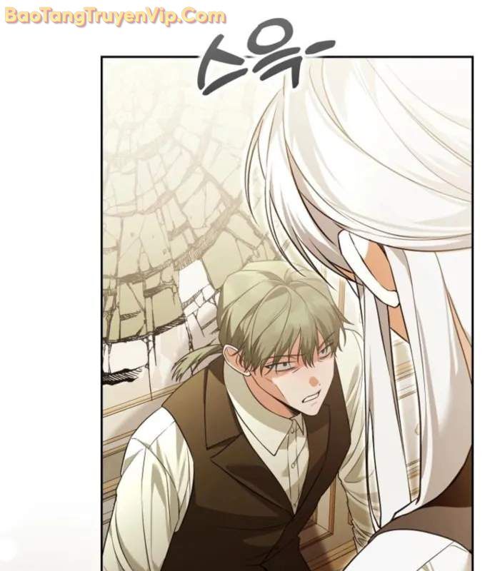 Thuần Thú Sư Thiên Tài: Chapter 44