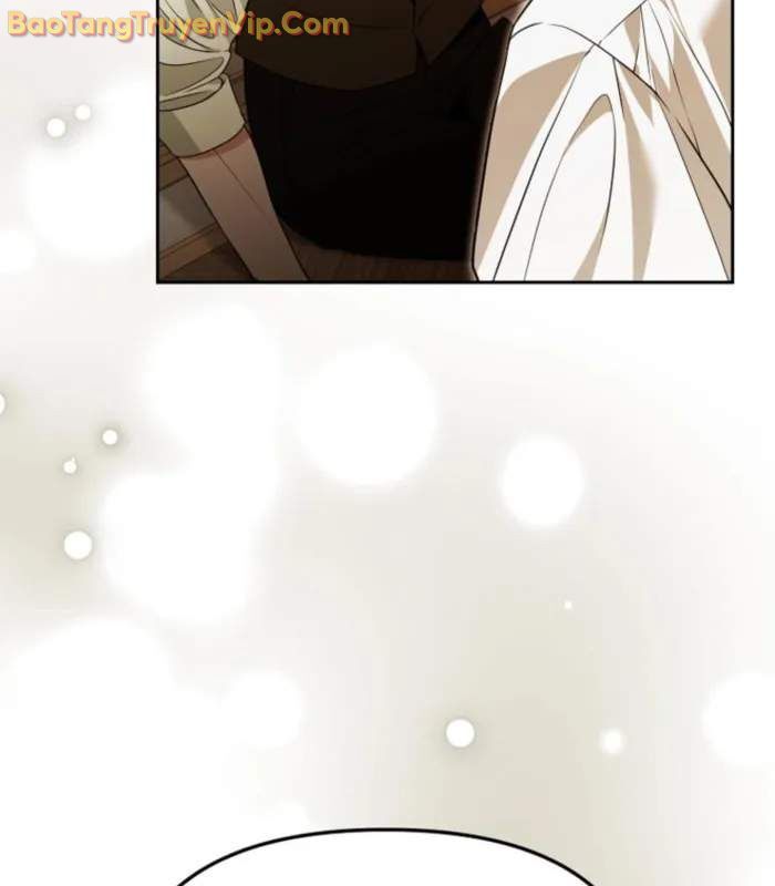 Thuần Thú Sư Thiên Tài: Chapter 44