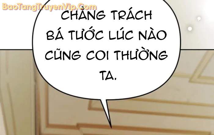 Thuần Thú Sư Thiên Tài: Chapter 44