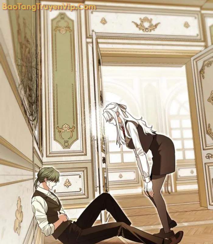 Thuần Thú Sư Thiên Tài: Chapter 44