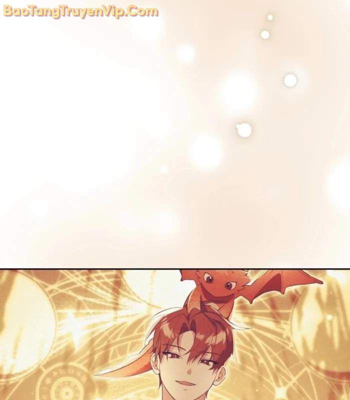 Thuần Thú Sư Thiên Tài: Chapter 44