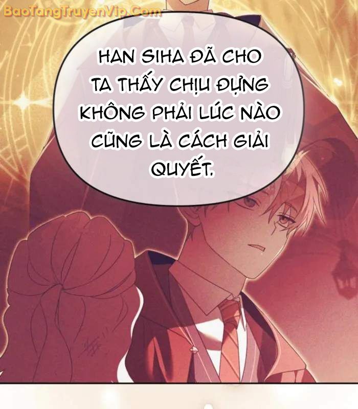 Thuần Thú Sư Thiên Tài: Chapter 44