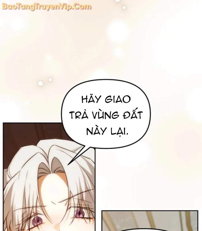 Thuần Thú Sư Thiên Tài: Chapter 44