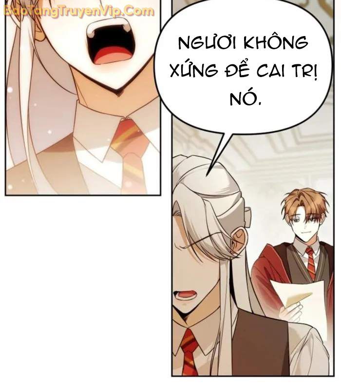 Thuần Thú Sư Thiên Tài: Chapter 44