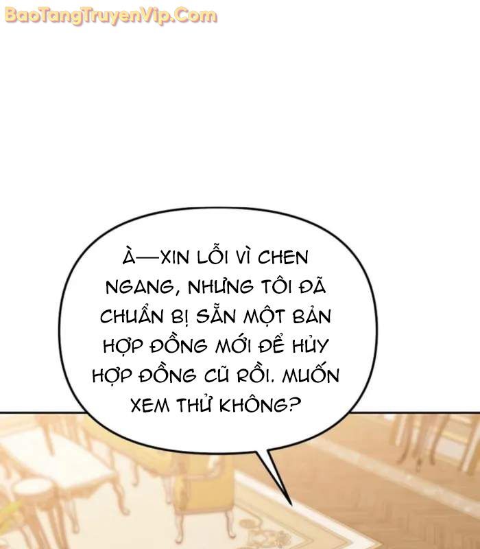 Thuần Thú Sư Thiên Tài: Chapter 44