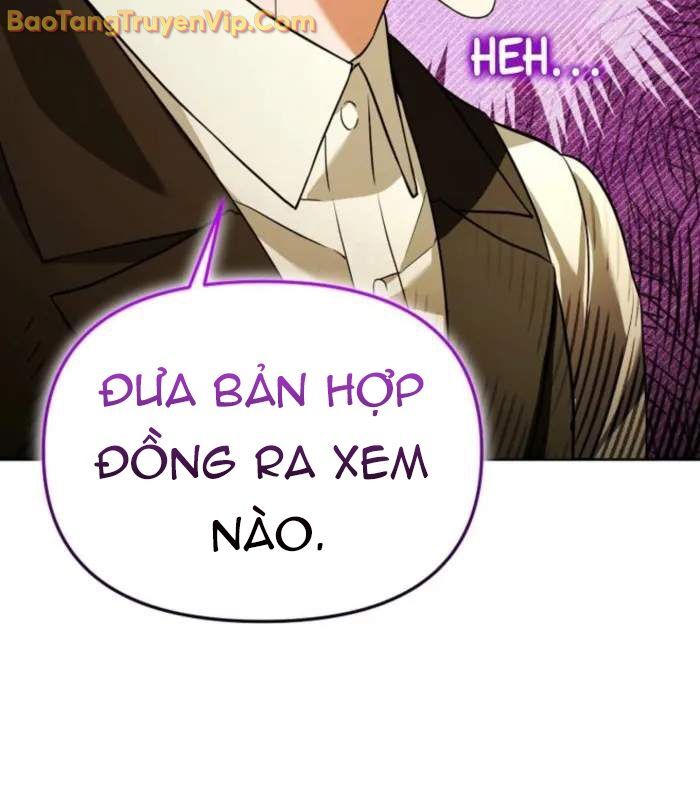 Thuần Thú Sư Thiên Tài: Chapter 44