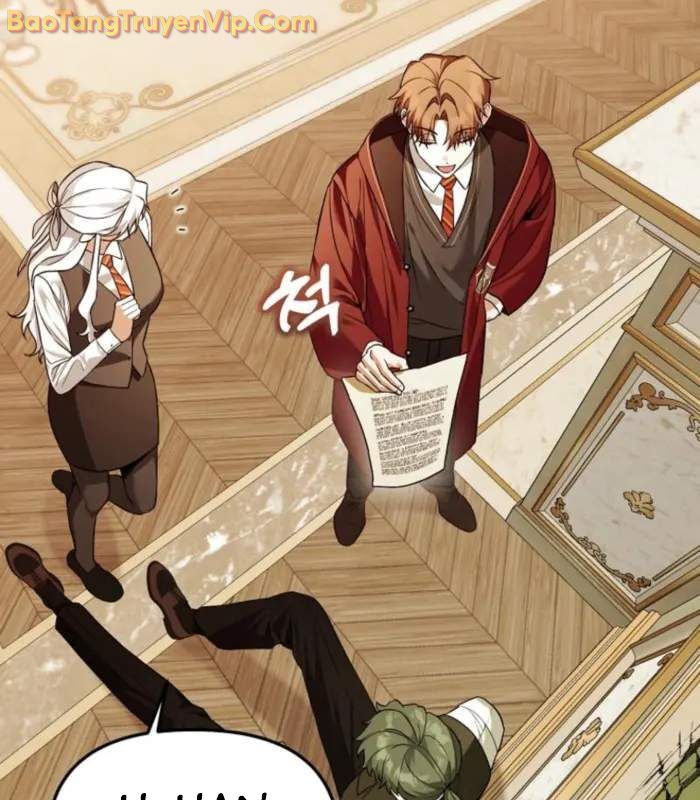 Thuần Thú Sư Thiên Tài: Chapter 44