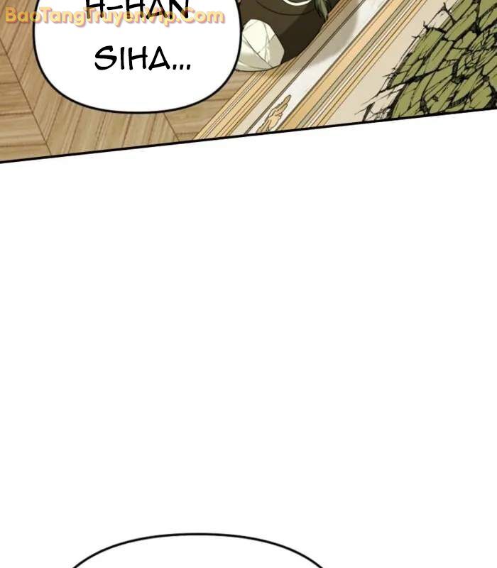 Thuần Thú Sư Thiên Tài: Chapter 44