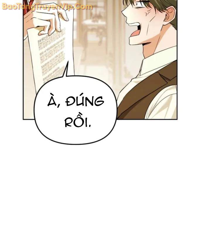 Thuần Thú Sư Thiên Tài: Chapter 44