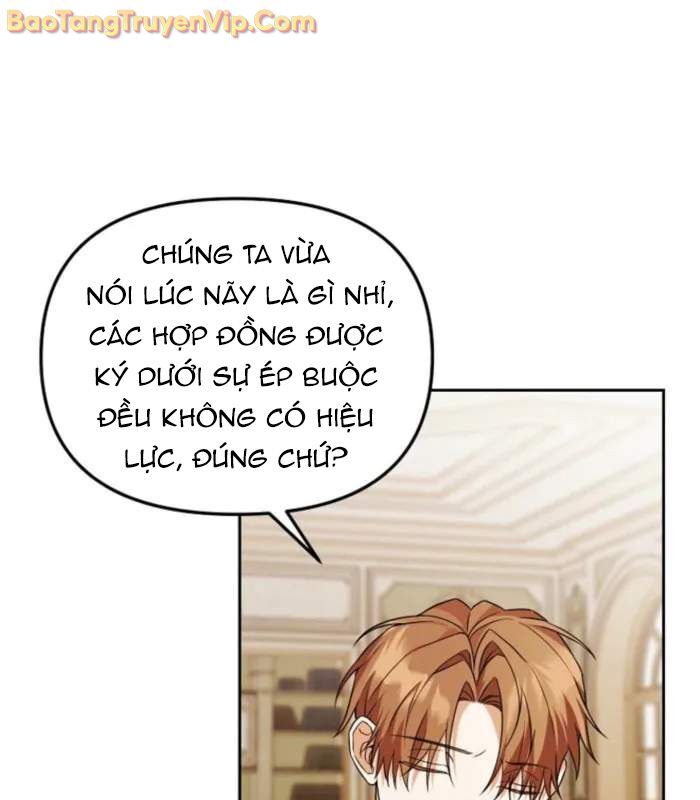 Thuần Thú Sư Thiên Tài: Chapter 44