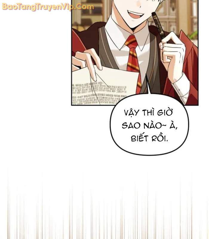 Thuần Thú Sư Thiên Tài: Chapter 44